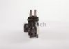 BOSCH F 00M 144 118 Alternator Regulator